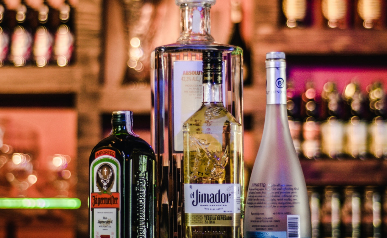 Five Easy Ways To Facilitate Food Related Restaurant